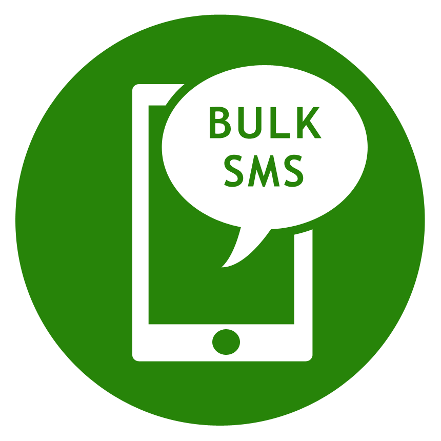 BulkSms