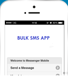 BulkSmsApp